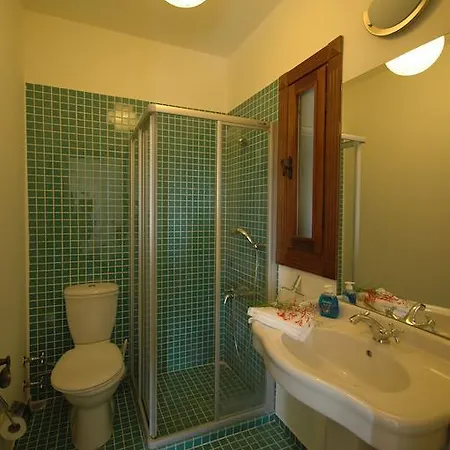 Important Group | Bd411 4 Bedroom Pool Villa
