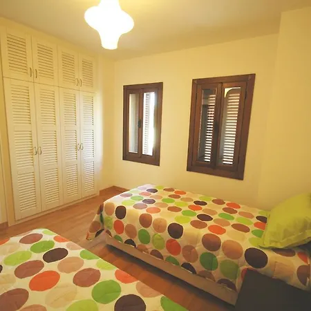 Important Group | Bd411 4 Bedroom Pool Bodrum