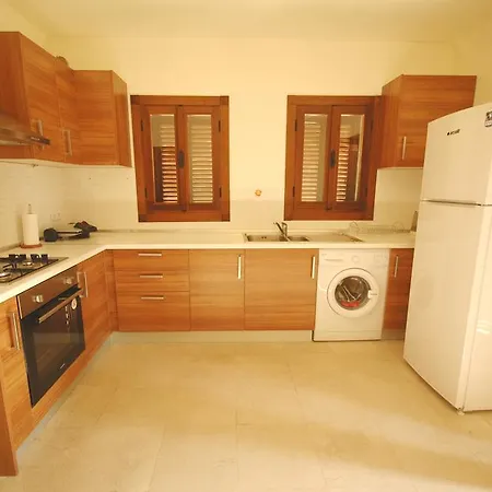 Villa Important Group | Bd411 4 Bedroom Pool