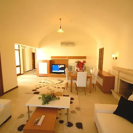 Villa Important Group | Bd411 4 Bedroom Pool *