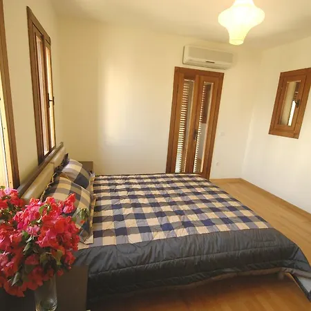 Villa Important Group | Bd411 4 Bedroom Pool *