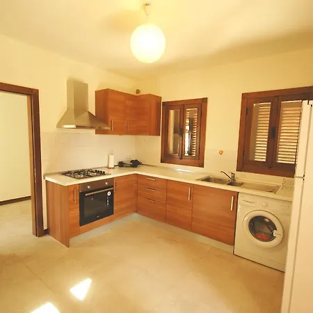 Villa Important Group | Bd411 4 Bedroom Pool Bodrum